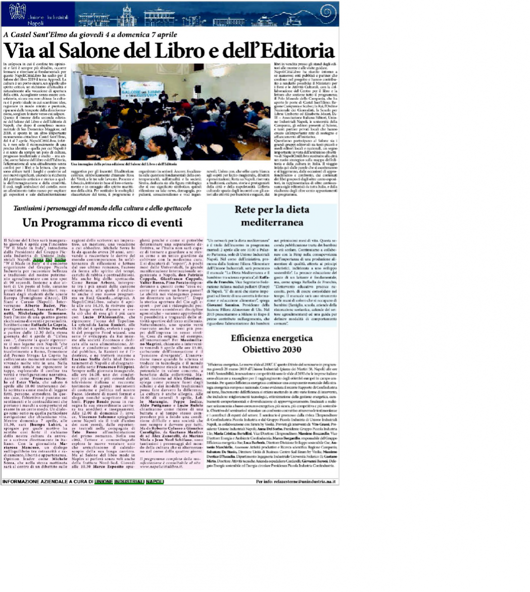 Mattino 26.03.2019.png
